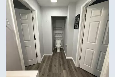654 Pennsylvania Avenue, Bangor, PA 18013 - Photo 10