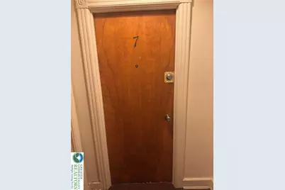 215 W Broad Street #7, Bethlehem, PA 18018 - Photo 2