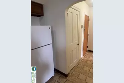 215 W Broad Street #7, Bethlehem, PA 18018 - Photo 6
