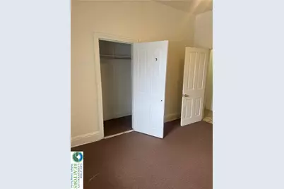 215 W Broad Street #7, Bethlehem, PA 18018 - Photo 4
