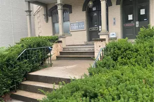 215 W Broad St, Bethlehem, PA 18018 - Photo 1