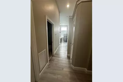 216 Penn Street #9, Bath, PA 18014 - Photo 14