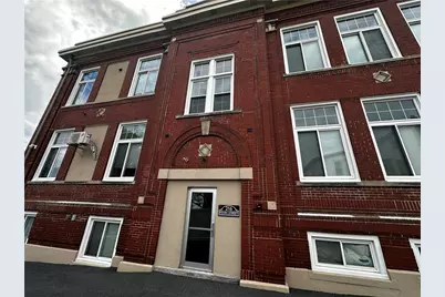 216 Penn Street #9, Bath, PA 18014 - Photo 2