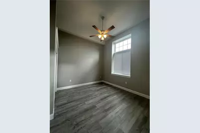 216 Penn Street #9, Bath, PA 18014 - Photo 8