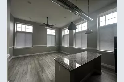 216 Penn Street #9, Bath, PA 18014 - Photo 4