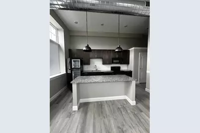 216 Penn Street #9, Bath, PA 18014 - Photo 6