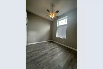 216 Penn Street #9, Bath, PA 18014 - Photo 22