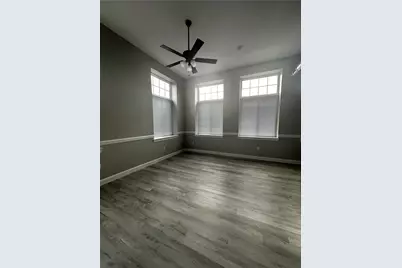 216 Penn Street #9, Bath, PA 18014 - Photo 20