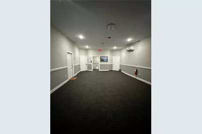 216 Penn Street #9, Bath, PA 18014 - Photo 12