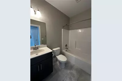 216 Penn Street #9, Bath, PA 18014 - Photo 16