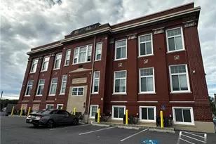 216 Penn St, Bath, PA 18014 - Photo 1