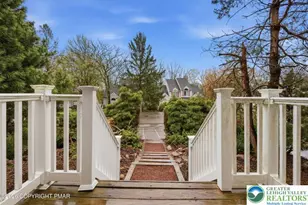 79 Laurelwoods Dr, Kidder Twp N, PA 18624 - Photo 38