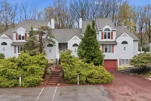 79 Laurelwoods Dr, Kidder Twp N, PA 18624 - Photo 2