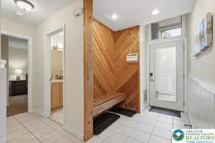 79 Laurelwoods Dr, Kidder Twp N, PA 18624 - Photo 4