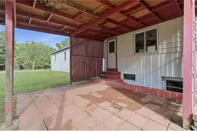 1033 Walt Road, Upper Hanover Twp, PA 18073 - Photo 36