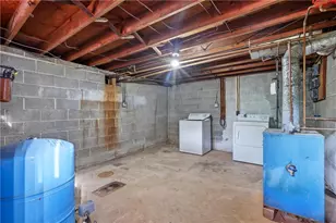 1033 Walt Rd, Upper Hanover Twp, PA 18073 - Photo 34