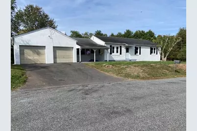 1033 Walt Road, Upper Hanover Twp, PA 18073 - Photo 4