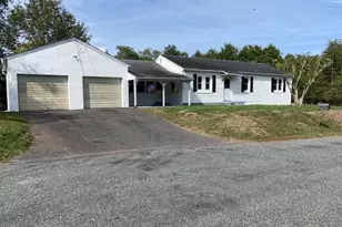 1033 Walt Rd, Upper Hanover Twp, PA 18073 - Photo 4