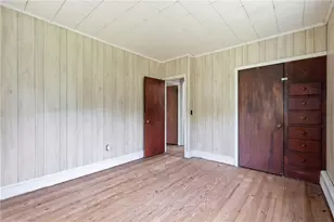 1033 Walt Rd, Upper Hanover Twp, PA 18073 - Photo 26