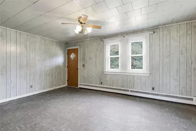 1033 Walt Road, Upper Hanover Twp, PA 18073 - Photo 10