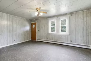1033 Walt Rd, Upper Hanover Twp, PA 18073 - Photo 10