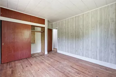 1033 Walt Road, Upper Hanover Twp, PA 18073 - Photo 28