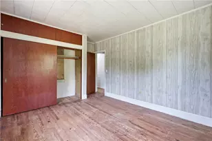 1033 Walt Rd, Upper Hanover Twp, PA 18073 - Photo 28