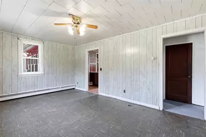 1033 Walt Road, Upper Hanover Twp, PA 18073 - Photo 8