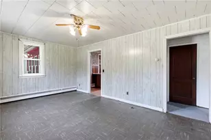 1033 Walt Rd, Upper Hanover Twp, PA 18073 - Photo 8