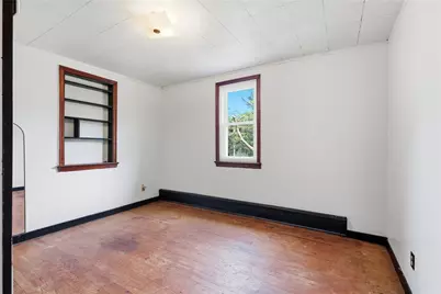 1033 Walt Road, Upper Hanover Twp, PA 18073 - Photo 30