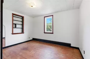 1033 Walt Rd, Upper Hanover Twp, PA 18073 - Photo 30