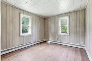 1033 Walt Rd, Upper Hanover Twp, PA 18073 - Photo 24