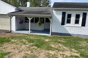 1033 Walt Rd, Upper Hanover Twp, PA 18073 - Photo 2
