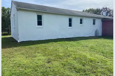 1033 Walt Road, Upper Hanover Twp, PA 18073 - Photo 6