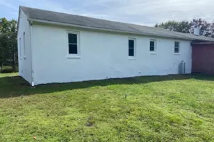 1033 Walt Rd, Upper Hanover Twp, PA 18073 - Photo 6