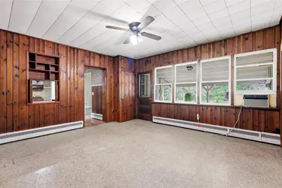 1033 Walt Road, Upper Hanover Twp, PA 18073 - Photo 18