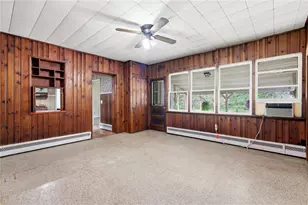 1033 Walt Rd, Upper Hanover Twp, PA 18073 - Photo 18