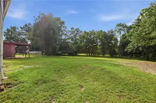 1033 Walt Rd, Upper Hanover Twp, PA 18073 - Photo 38
