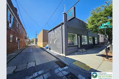 532 N 19th Street, Allentown City, PA 18104 - Photo 4