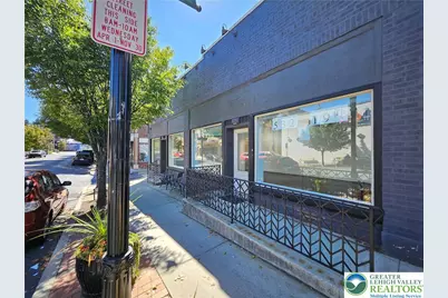 532 N 19th Street, Allentown City, PA 18104 - Photo 16