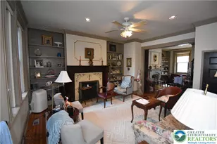 241 Spring Garden St, Easton, PA 18042 - Photo 4