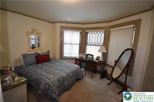 241 Spring Garden St, Easton, PA 18042 - Photo 14