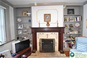 241 Spring Garden St, Easton, PA 18042 - Photo 6