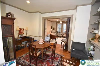 241 Spring Garden Street #1, Easton, PA 18042 - Photo 8