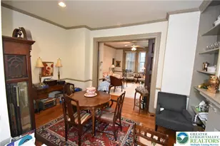 241 Spring Garden St, Easton, PA 18042 - Photo 8