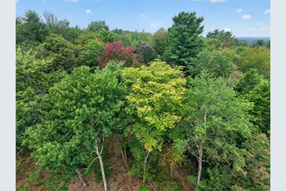 120 Spring Run Road, Pocono Lake, PA 18347 - Photo 26
