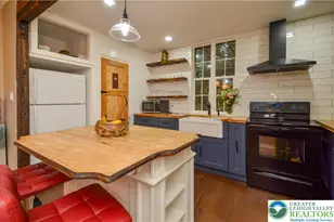 120 Spring Run Rd, Pocono Lake, PA 18347 - Photo 10
