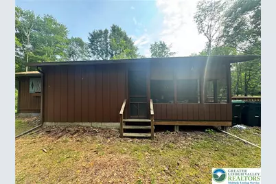 2156 Paper Birch Lane, Bear Creek Twp, PA 18661 - Photo 6