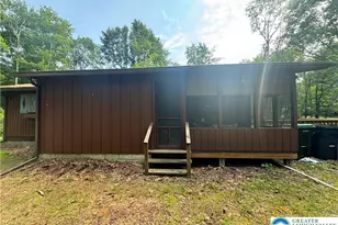 2156 Paper Birch Ln, Bear Creek Twp, PA 18661 - Photo 6
