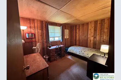 2156 Paper Birch Lane, Bear Creek Twp, PA 18661 - Photo 16
